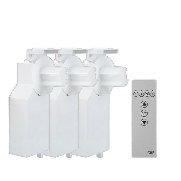 전동브라인드 추천 랭킹 8