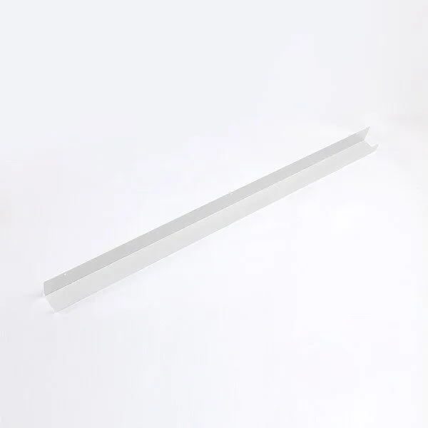 액자선반 히트아이템