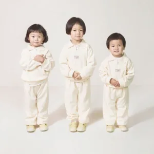 모남희옷 할인상품