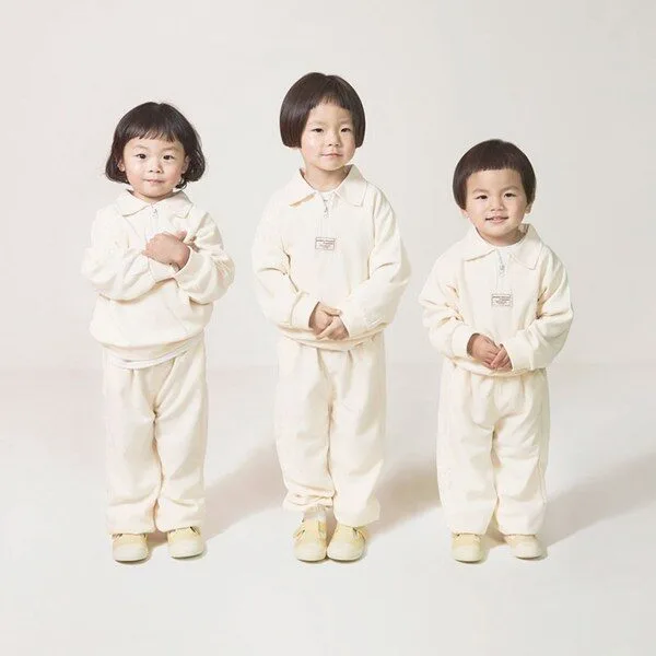 모남희옷 할인상품