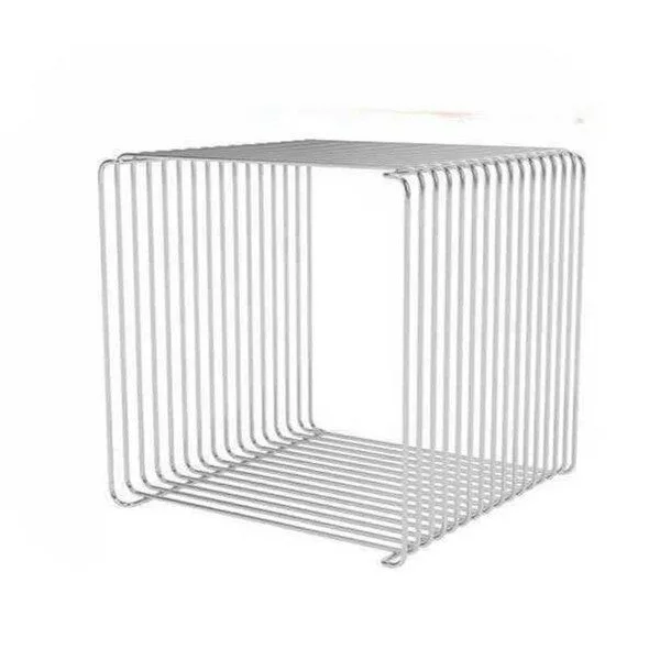 대박특가 몬타나팬톤와이어 추천 랭킹 8