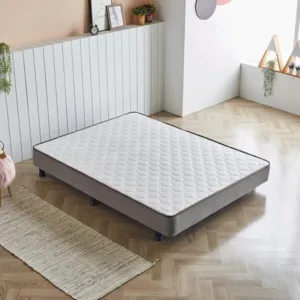 침대파운데이션 HOT 8개를 선정해 봤어요.