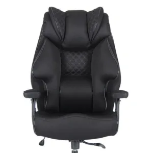 듀오백브라보 할인특가