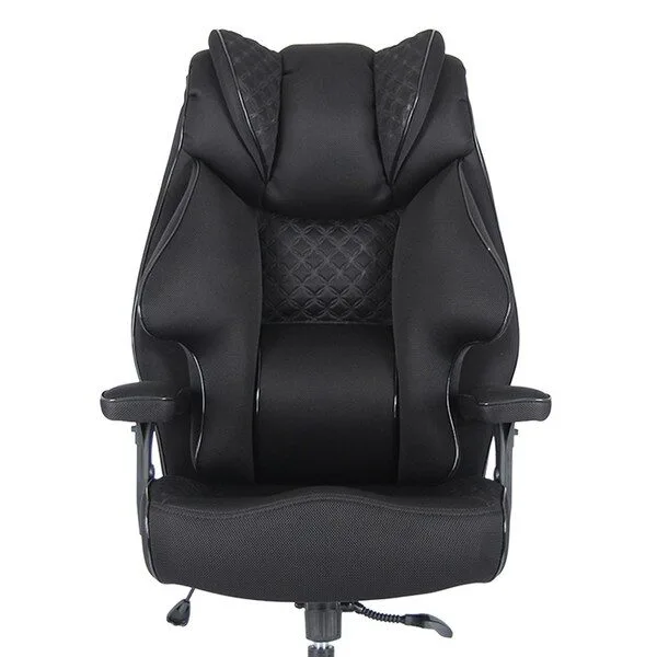 듀오백브라보 할인특가