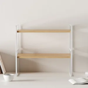 완전대박 상품 이케아스투바 추천 8