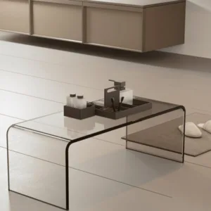 유리테이블 소문난상품