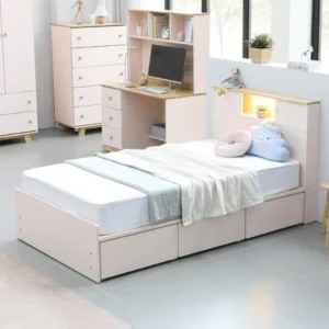 한샘어린이침대 완전대박 제품