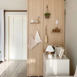 소문난상품 파티션인테리어 추천 상품 8