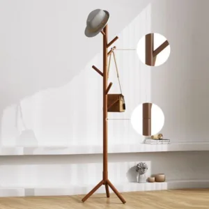 완전대박세일 인테리어행거 HOT 8