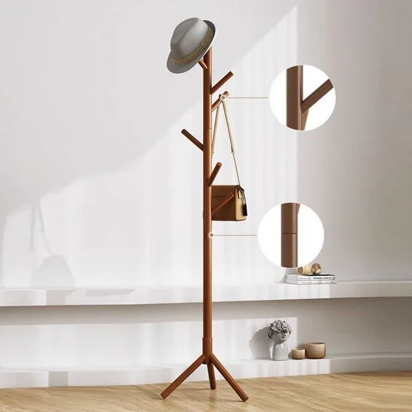 완전대박세일 인테리어행거 HOT 8