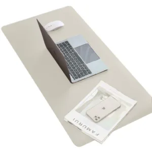 일룸티에드 초특가할인