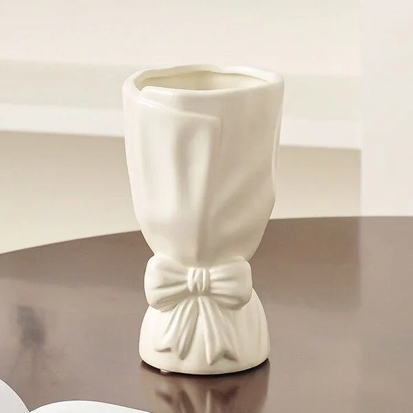 도자기화병 오늘의 쿠팡 특가