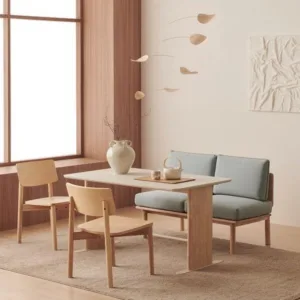 인기짱 제품 한샘6인용식탁 HOT 8