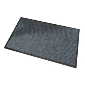 대박세일 입구매트 BEST 8