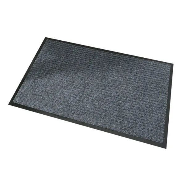 대박세일 입구매트 BEST 8