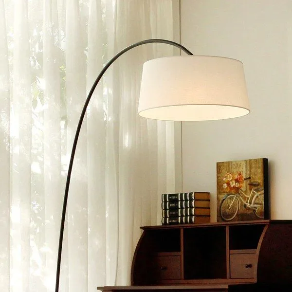 초특가세일 거실스텐드조명 추천 상품 8