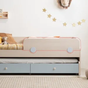 리바트어린이침대 TOP 8