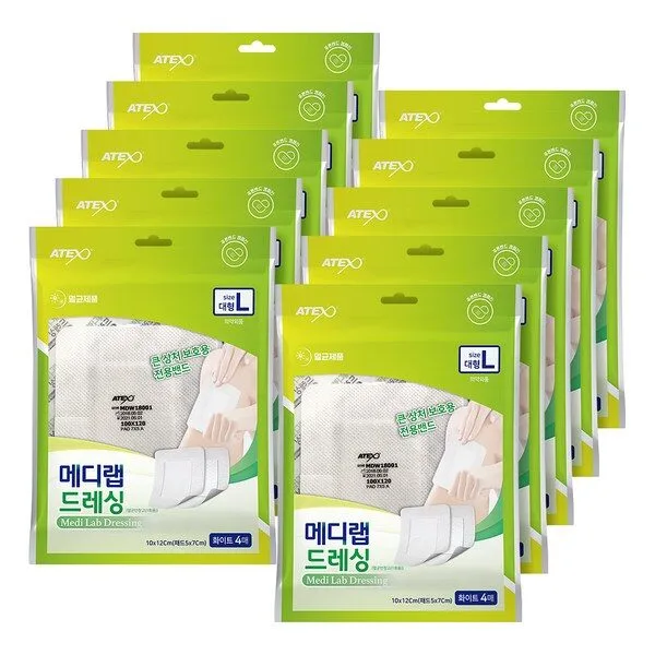 할인 제이디홈드레싱 BEST 8