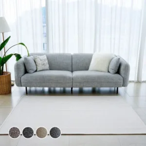 바닥러그 히트상품