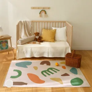 나만없어! 상품 키즈러그  8