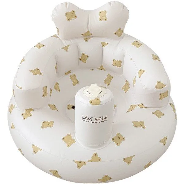 이케아어린이의자 가성비 제품