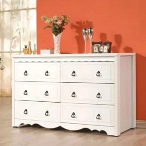 엔틱서랍장 가성비상품