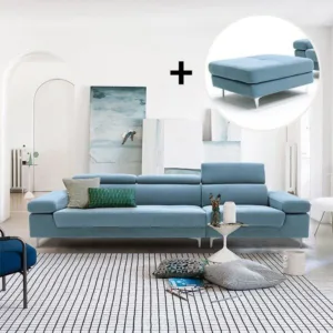 에싸3인소파 소문난 꿀템