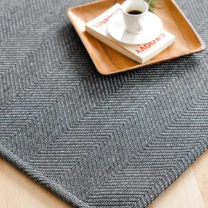 사이잘룩카페트 초대박특가