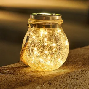 태양열조명 특가추천