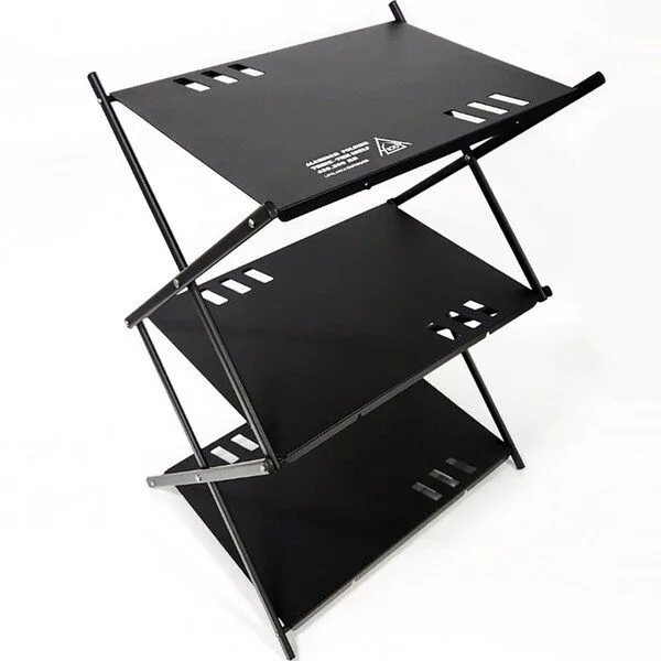 유어쉘프 인기상품