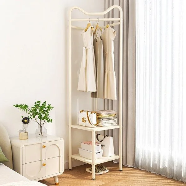 초대박 상품 디자인행거 BEST 8