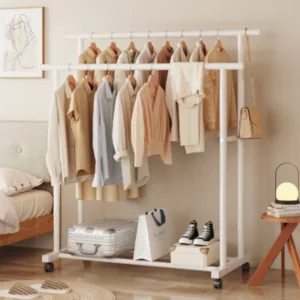 옷헹거 후기좋은상품