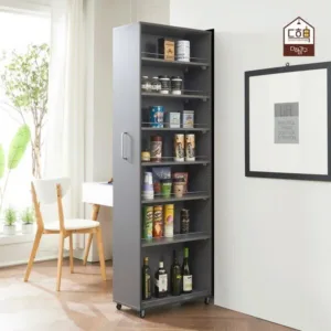 초특가세일 냉장고틈새장 추천 랭킹 8