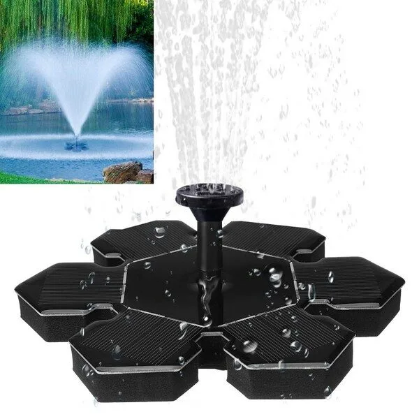 실내분수 역대급세일