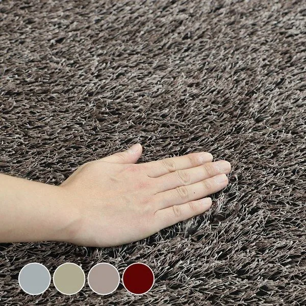 가성비 상품 샤기카페트  8