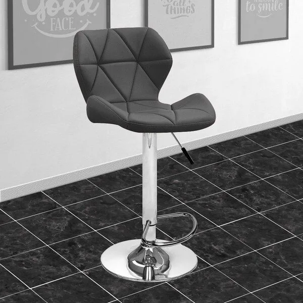 접이식바의자 인기 꿀템