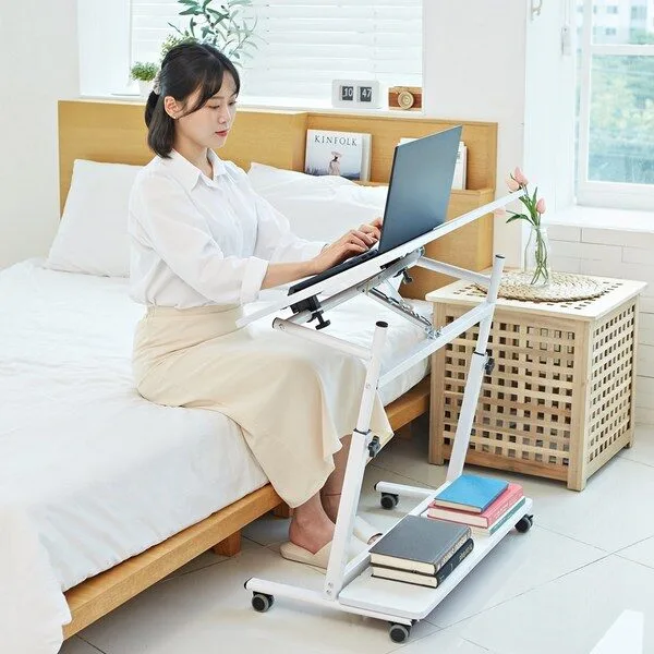 각도조절책상 추천 TOP 8