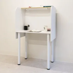 슈퍼세일 1인책상 TOP 8