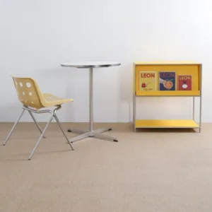 바닥카페트 특가