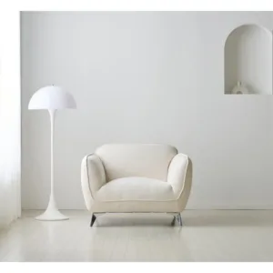 리바트소파 대박세일