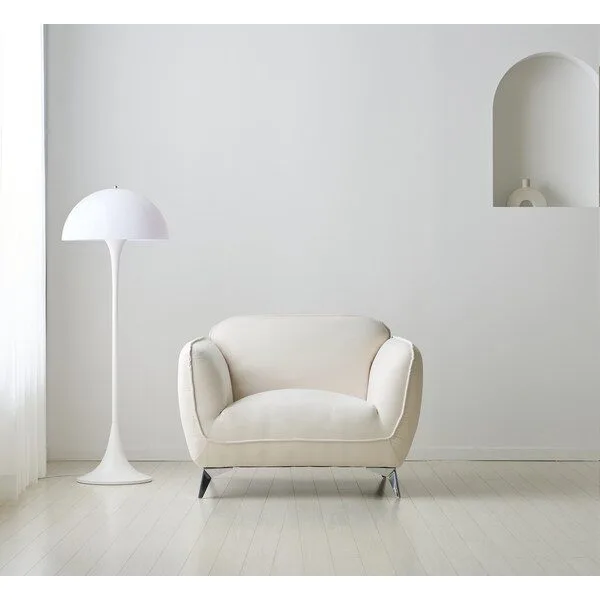 리바트소파 대박세일