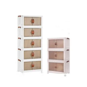 초대박할인 접이식수납장 추천 상품 8