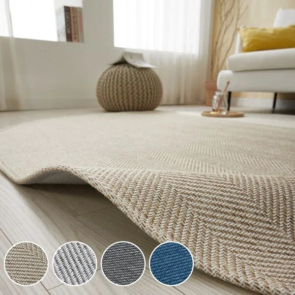 특가추천 코스트코카페트 BEST 8