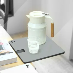 확장테이블 가성비 상품