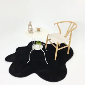 인기 꿀템 디자인러그 추천 8