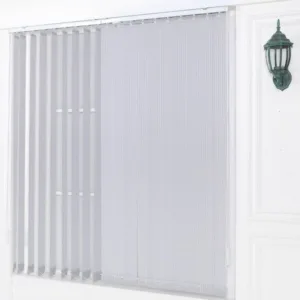 세로블라인드 믿고쓰는 상품