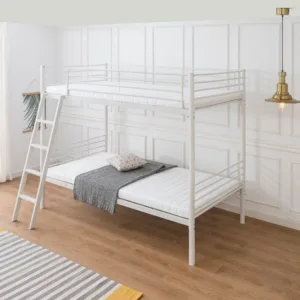 할인 꿀템 2층침대분리형 TOP 8