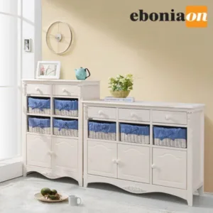 라탄수납장 완전대박상품