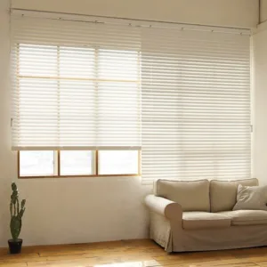 주방창문블라인드 역대급특가