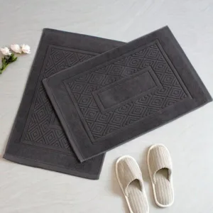 오늘 호텔발매트 HOT 8개